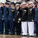 The 158th National Memorial Day Observance