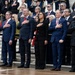 The 158th National Memorial Day Observance