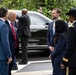 The 158th National Memorial Day Observance