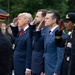 The 158th National Memorial Day Observance