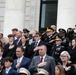 The 158th National Memorial Day Observance
