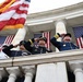 The 158th National Memorial Day Observance