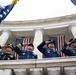 The 158th National Memorial Day Observance