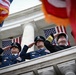 The 158th National Memorial Day Observance