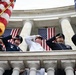 The 158th National Memorial Day Observance