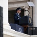 The 158th National Memorial Day Observance