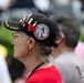 The 158th National Memorial Day Observance