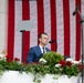 The 158th National Memorial Day Observance