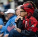 The 158th National Memorial Day Observance