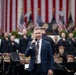 The 158th National Memorial Day Observance