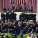 The 158th National Memorial Day Observance