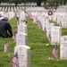 The 158th National Memorial Day Observance