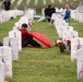 The 158th National Memorial Day Observance