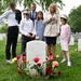 The 158th National Memorial Day Observance