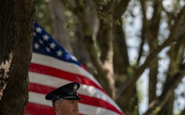 Santa Maria Memorial Day 2026