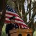 Santa Maria Memorial Day 2026