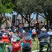 Santa Maria Memorial Day 2026