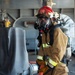 Blue Ridge Firefighting Training
