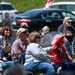 Santa Maria Memorial Day 2026