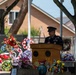 Santa Maria Memorial Day 2026