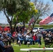 Santa Maria Memorial Day 2026