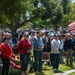 Santa Maria Memorial Day 2026