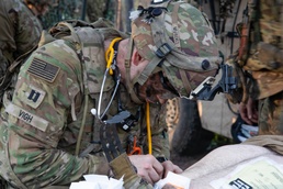 628th FRSD JRTC