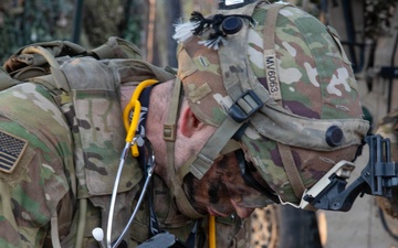 628th FRSD JRTC