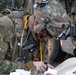 628th FRSD JRTC