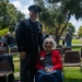 Santa Maria Memorial Day 2026