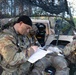 628th FRSD JRTC
