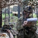 628th FRSD JRTC