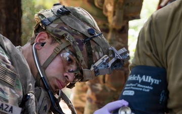 628th FRSD JRTC