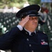 Ojai Memorial Day 2026