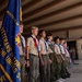 Ojai Memorial Day 2026