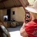 Ojai Memorial Day 2026