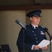 Ojai Memorial Day 2026