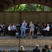 Ojai Memorial Day 2026