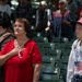 Ojai Memorial Day 2026