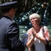 Ojai Memorial Day 2026