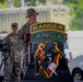 Salaknib 2026: 3rd Mobile Brigade Change of Command Ceremony