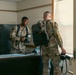 2026 Spc. Hilda I. Clayton Best Combat Camera Competition