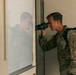 2026 Spc. Hilda I. Clayton Best Combat Camera Competition