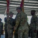 Salaknib 2026: 3rd Mobile Brigade Change of Command Ceremony