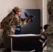 2026 Spc. Hilda I. Clayton Best Combat Camera Competition