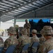 Salaknib 2026: 3rd Mobile Brigade Change of Command Ceremony
