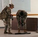2026 Spc. Hilda I. Clayton Best Combat Camera Competition