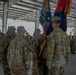 Salaknib 2026: 3rd Mobile Brigade Change of Command Ceremony