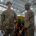 Salaknib 2026: 3rd Mobile Brigade Change of Command Ceremony