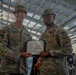 Salaknib 2026: 3rd Mobile Brigade Change of Command Ceremony
